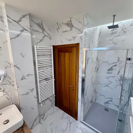 A Stone's Throw From The Duomo Appartamento Bologna